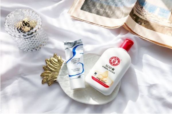 法國大寶是什么味道 中國大寶和法國大寶對比測評 法國大寶是什么味道 中國大寶和法國大寶對比測評