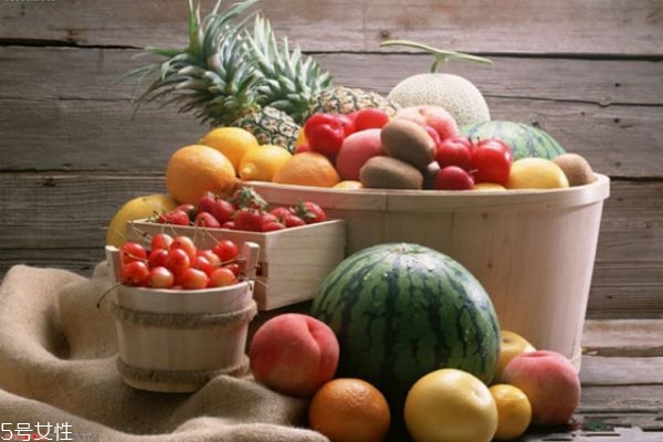 一周快速減肥法 7天瘦10斤 一周快速減肥法 7天瘦10斤