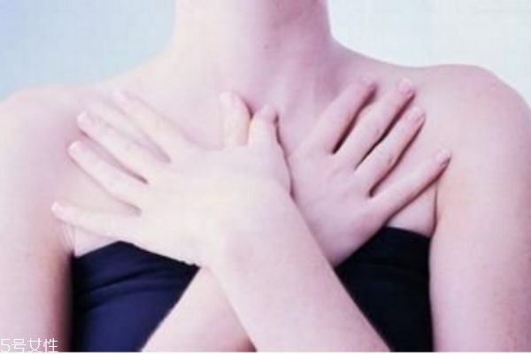 乳腺結(jié)節(jié)不能吃哪些 乳腺結(jié)節(jié)的食療方法 乳腺結(jié)節(jié)不能吃哪些 乳腺結(jié)節(jié)的食療方法