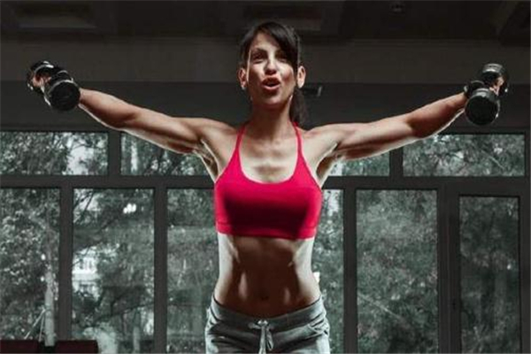 健身后為什么會便秘 要及時補充水分 健身后為什么會便秘 要及時補充水分