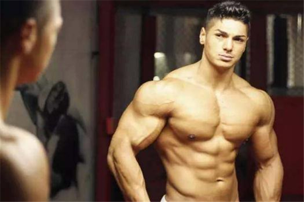 健身后為什么會便秘 要及時補充水分 健身后為什么會便秘 要及時補充水分