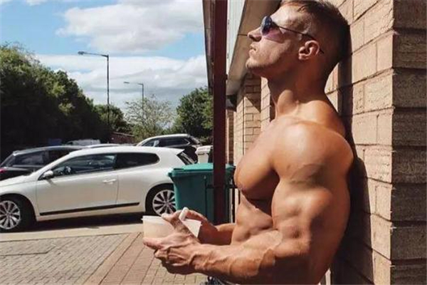 健身后為什么會便秘 要及時補充水分 健身后為什么會便秘 要及時補充水分