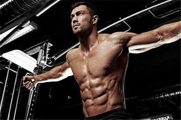 健身休息日做什么 讓肌肉好好放松