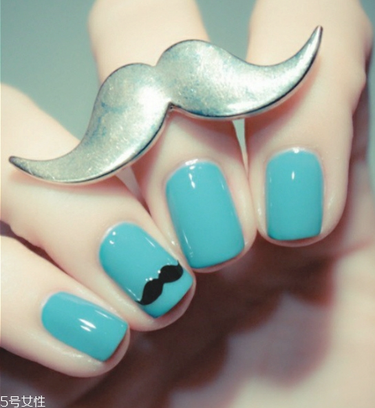 女生秋冬做什么美甲好看 冬季美甲這幾款最顯氣質(zhì) 女生秋冬做什么美甲好看 冬季美甲這幾款最顯氣質(zhì)