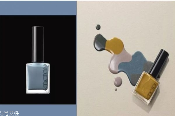 女生秋冬做什么美甲好看 冬季美甲這幾款最顯氣質(zhì) 女生秋冬做什么美甲好看 冬季美甲這幾款最顯氣質(zhì)