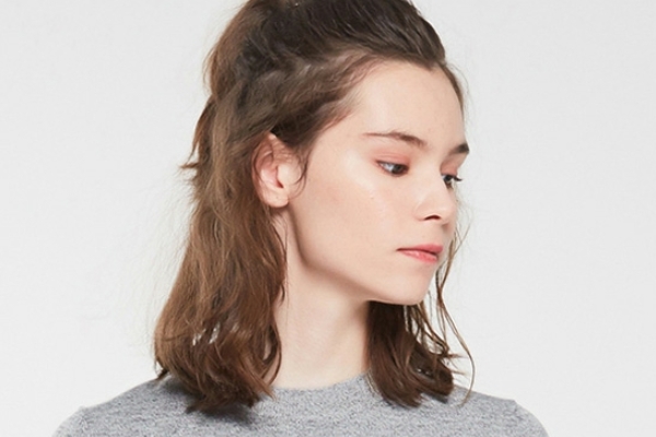 針灸是銀針嗎 多數是鋼針