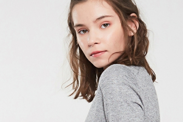 針灸是銀針嗎 多數是鋼針