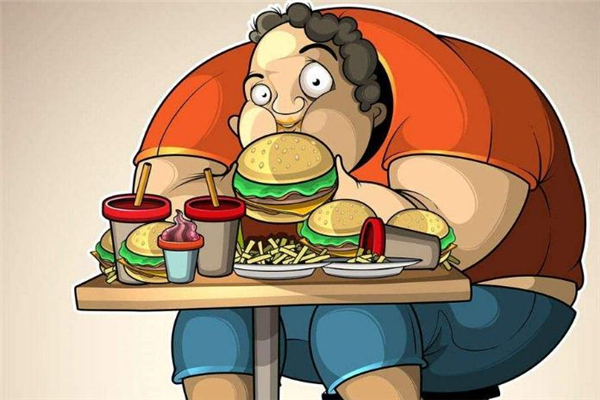 喝水嗆到、清喉嚨恐是吞咽困難