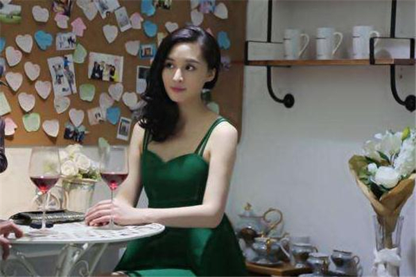 剩女哪些心態(tài)會導(dǎo)致找不到男人