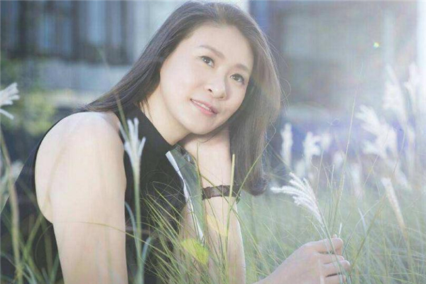 剩女哪些心態(tài)會導(dǎo)致找不到男人