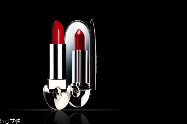 嬌蘭和迪奧哪個(gè)檔次高 嬌蘭好還是迪奧好 嬌蘭和迪奧哪個(gè)檔次高 嬌蘭好還是迪奧好