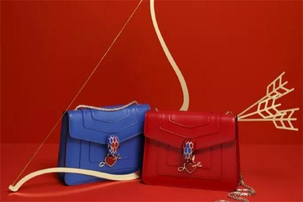 寶格麗2019情人節(jié)限定包包尺寸 充滿愛的氣息 寶格麗2019情人節(jié)限定包包尺寸 充滿愛的氣息