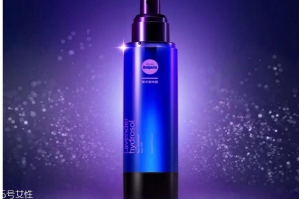 哪個牌子的純露好用 什么是好純露 哪個牌子的純露好用 什么是好純露