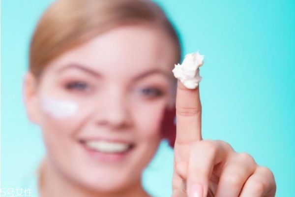 最好的a醇產(chǎn)品 a醇護(hù)膚品推薦 最好的a醇產(chǎn)品 a醇護(hù)膚品推薦