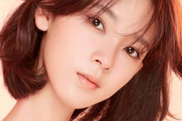 洗完臉之后，要怎么護(hù)理呢