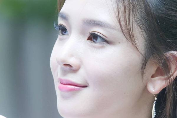 洗完臉之后，要怎么護(hù)理呢