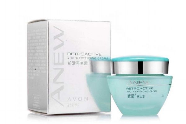 最好的a醇產(chǎn)品 a醇護(hù)膚品推薦 最好的a醇產(chǎn)品 a醇護(hù)膚品推薦