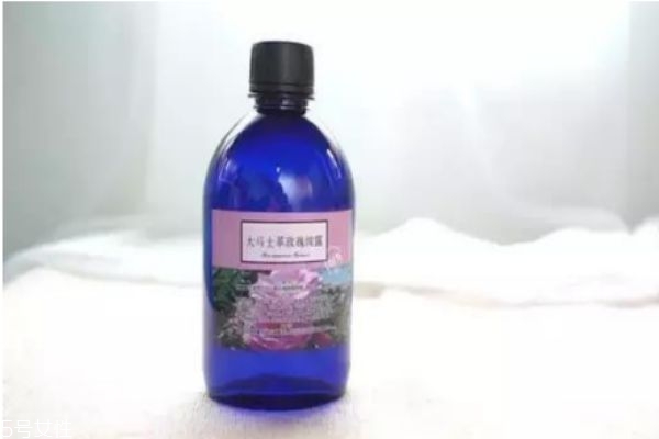 哪個牌子的純露好用 什么是好純露 哪個牌子的純露好用 什么是好純露