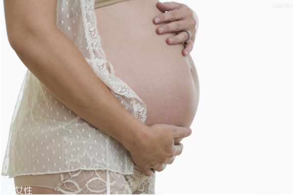 怎么才能順產(chǎn)好生 順產(chǎn)怎么樣生的快 怎么才能順產(chǎn)好生 順產(chǎn)怎么樣生的快