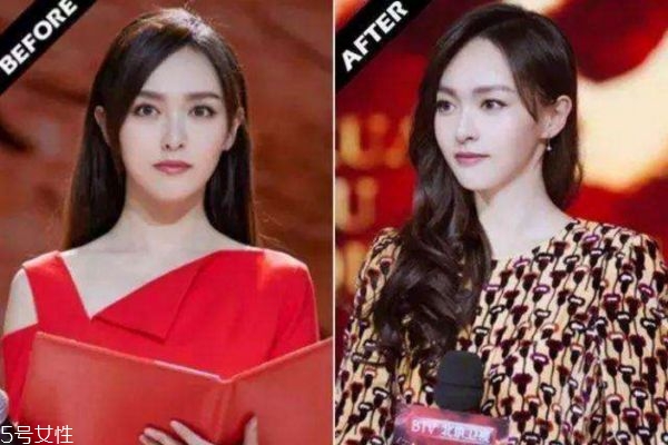 流行的新卷發(fā)發(fā)型 波浪長發(fā)圖片 流行的新卷發(fā)發(fā)型 波浪長發(fā)圖片