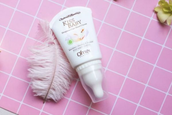 清爽型護(hù)手霜有哪些 滋潤(rùn)卻不油膩的護(hù)手霜安利