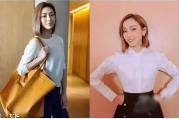 長(zhǎng)寬臉適合什么發(fā)型 長(zhǎng)寬臉女生適合的發(fā)型 長(zhǎng)寬臉適合什么發(fā)型 長(zhǎng)寬臉女生適合的發(fā)型