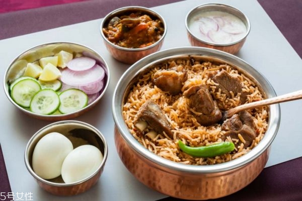 飯前、飯后吃藥到底是飯前飯后多久