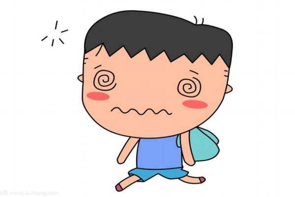 長(zhǎng)時(shí)間頭暈是怎么回事 長(zhǎng)時(shí)間頭暈是怎么回事