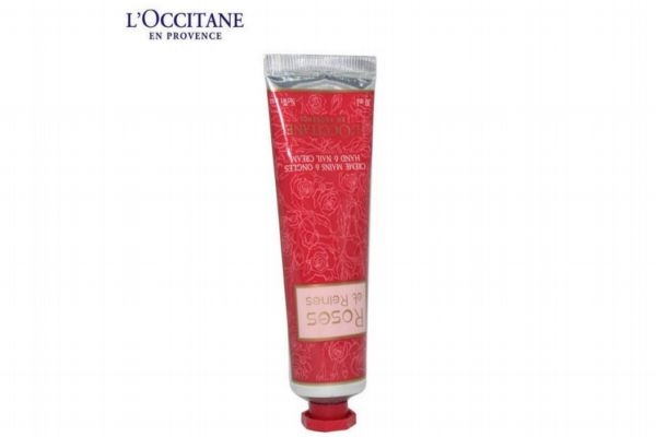 女士護(hù)手霜什么牌子好 好用滋潤的護(hù)手霜推薦 女士護(hù)手霜什么牌子好 好用滋潤的護(hù)手霜推薦