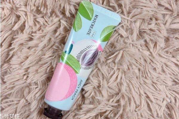 清爽型護(hù)手霜有哪些 滋潤(rùn)卻不油膩的護(hù)手霜安利 清爽型護(hù)手霜有哪些 滋潤(rùn)卻不油膩的護(hù)手霜安利