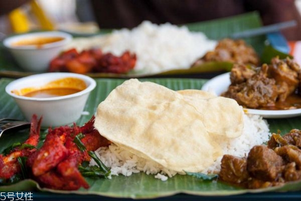 飯前、飯后吃藥到底是飯前飯后多久