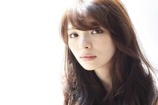 長(zhǎng)寬臉適合什么發(fā)型 長(zhǎng)寬臉女生適合的發(fā)型 長(zhǎng)寬臉適合什么發(fā)型 長(zhǎng)寬臉女生適合的發(fā)型