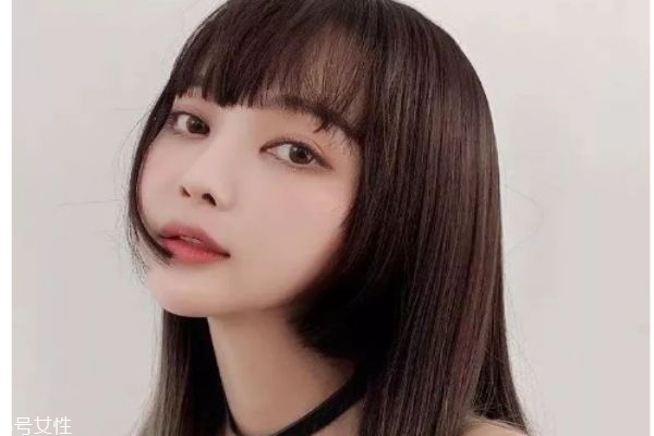 長(zhǎng)寬臉適合什么發(fā)型 長(zhǎng)寬臉女生適合的發(fā)型 長(zhǎng)寬臉適合什么發(fā)型 長(zhǎng)寬臉女生適合的發(fā)型