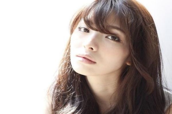 長(zhǎng)寬臉適合什么發(fā)型 長(zhǎng)寬臉女生適合的發(fā)型 長(zhǎng)寬臉適合什么發(fā)型 長(zhǎng)寬臉女生適合的發(fā)型