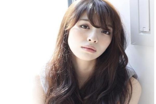 長(zhǎng)寬臉適合什么發(fā)型 長(zhǎng)寬臉女生適合的發(fā)型 長(zhǎng)寬臉適合什么發(fā)型 長(zhǎng)寬臉女生適合的發(fā)型