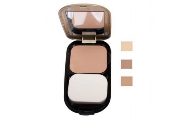 蜜絲佛陀粉餅多少錢 蜜絲佛陀粉餅價格 蜜絲佛陀粉餅多少錢 蜜絲佛陀粉餅價格