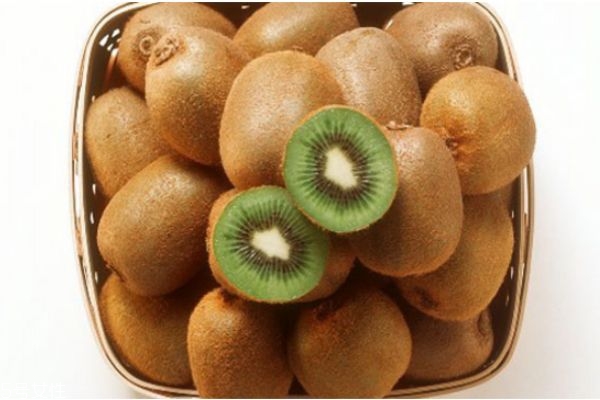 吃什么水果能美白全身 可以美白的食物 吃什么水果能美白全身 可以美白的食物