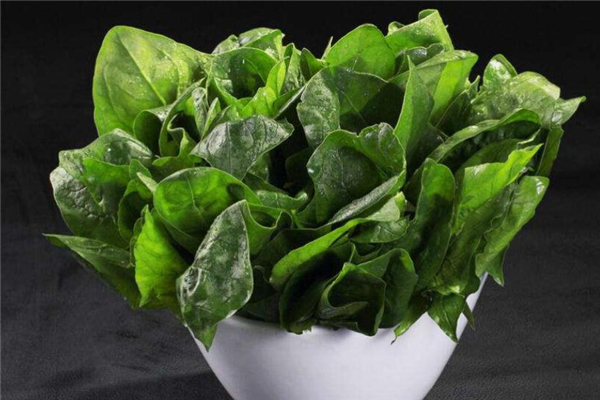 冬天4大好吃蔬菜補血、養(yǎng)胃又減脂