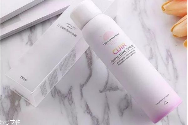 美白噴霧有哪些 抖音爆款網(wǎng)紅噴霧
