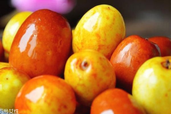 吃什么水果能美白全身 可以美白的食物 吃什么水果能美白全身 可以美白的食物