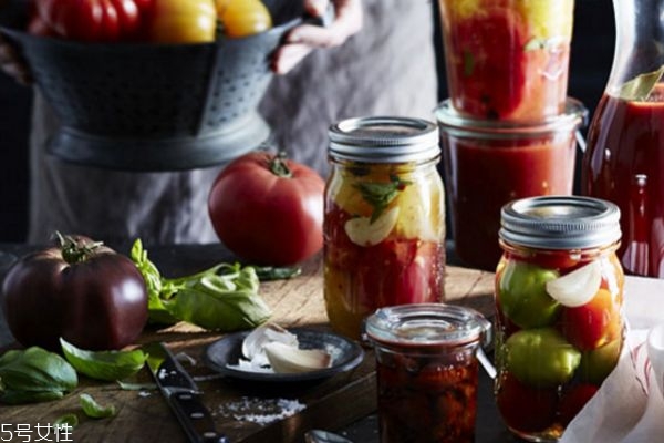 吃什么水果能美白全身 可以美白的食物 吃什么水果能美白全身 可以美白的食物