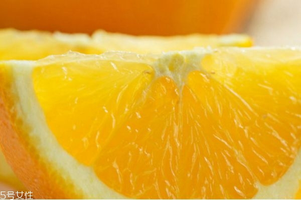 吃什么水果能美白全身 可以美白的食物 吃什么水果能美白全身 可以美白的食物