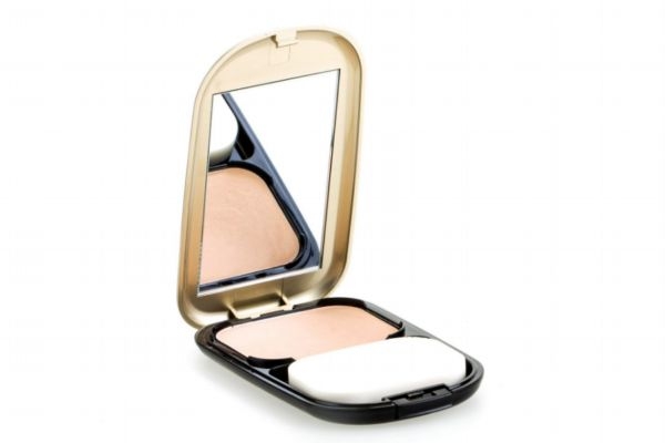 蜜絲佛陀粉餅多少錢 蜜絲佛陀粉餅價格 蜜絲佛陀粉餅多少錢 蜜絲佛陀粉餅價格