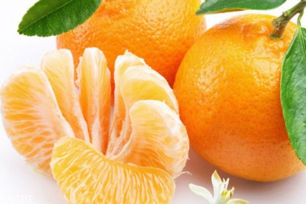 吃什么水果能美白全身 可以美白的食物 吃什么水果能美白全身 可以美白的食物