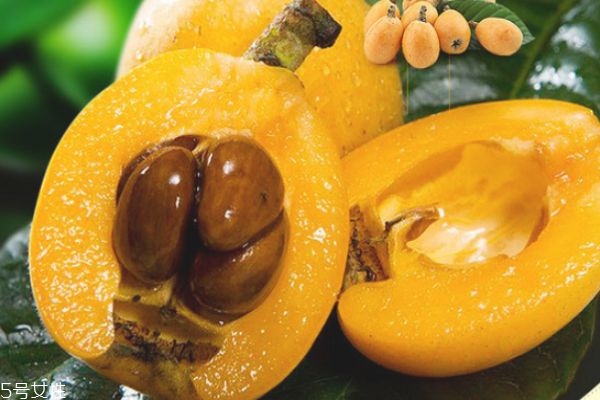 吃什么水果能美白全身 可以美白的食物 吃什么水果能美白全身 可以美白的食物