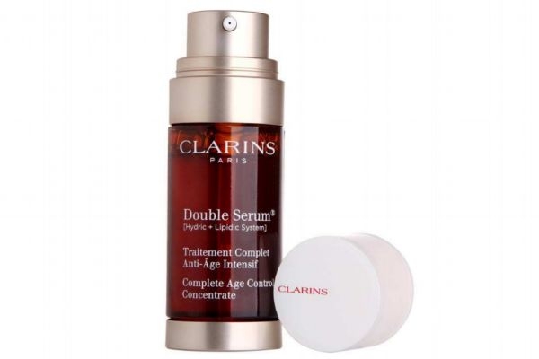 精華乳哪個(gè)牌子好 精華乳使用步驟