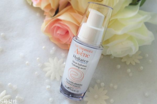 精華乳正確使用步驟和注意事項(xiàng) 手把手教你使用 精華乳正確使用步驟和注意事項(xiàng) 手把手教你使用