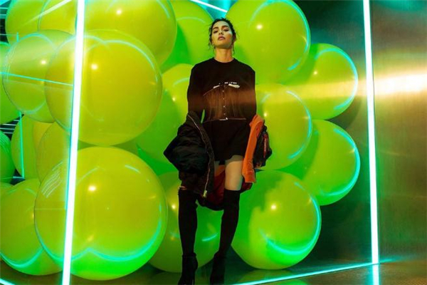 2ccm為什么這么便宜 低價(jià)就能買(mǎi)到潮牌