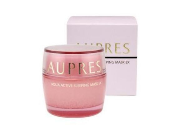 保濕效果好的護(hù)膚品排名 補(bǔ)水保濕效果好的護(hù)膚品 保濕效果好的護(hù)膚品排名 補(bǔ)水保濕效果好的護(hù)膚品