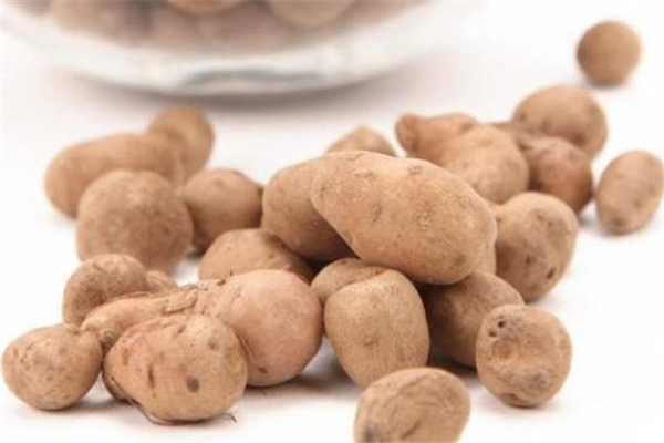 山藥豆蒸多久能熟 時長很關(guān)鍵 山藥豆蒸多久能熟 時長很關(guān)鍵